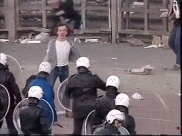 post-75546-1454550463