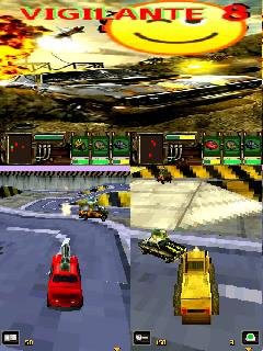 Vigilante8(GWM)3DHack