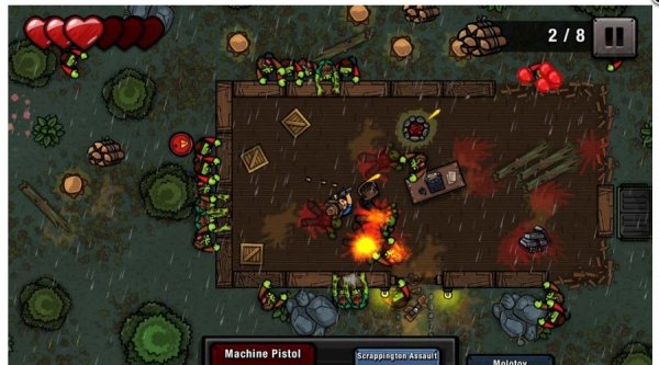 Zombie-Scrapper-v1-13