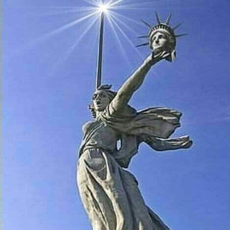 Фото - "День Победы"