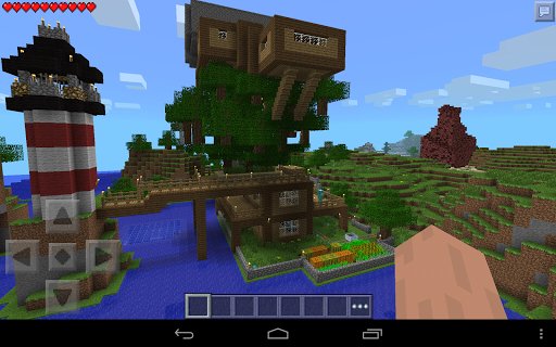 minecraft-pe-1.2.1-reliz