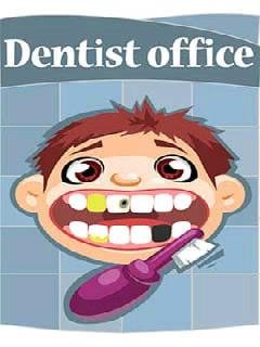 DentistOffice