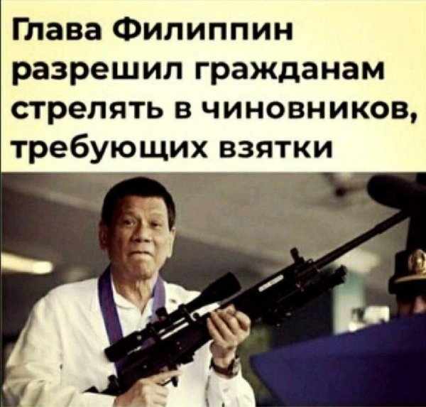 Pro vzjatochnikov (FOTO 3.11.2022)-