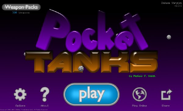 Pocket-Tanks-v2.3.1 android-vzlom.ru