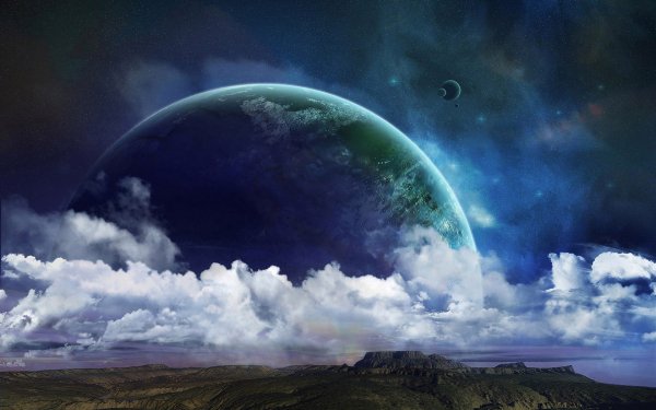 file_69139421