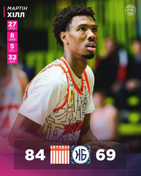 FB IMG 1761486836547