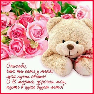 )) (3)