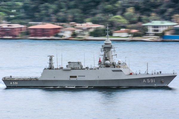IMG viter59 TCG Ufuk