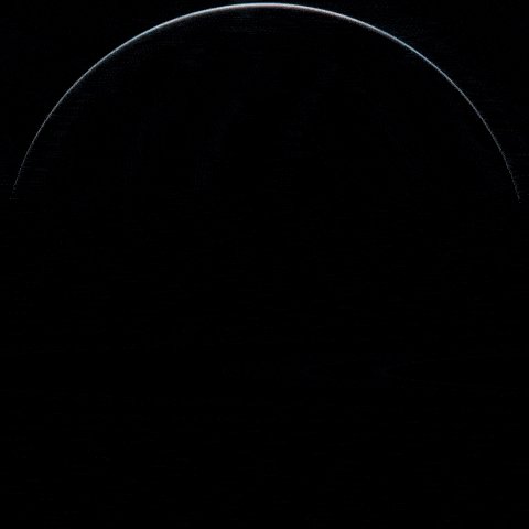 Вращения земли за 24 ч