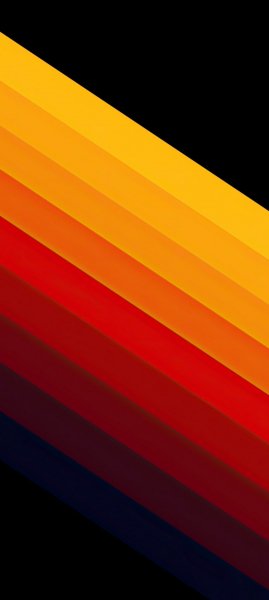 adapted 1080x2408 1768650894
