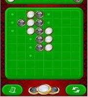 Sexy Reversi Soft