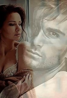 Мира Роза Шиповник (2025)