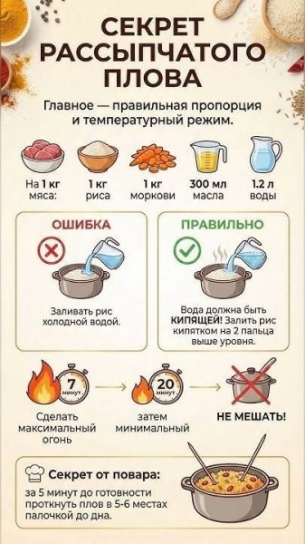 26d38739244e55607af418ff8bfd9f11
