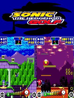 SonicGolfCheat