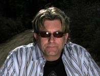 Ron Wasserman - Theme of X-Men [1992-1997] (Extended, тон 1,00)