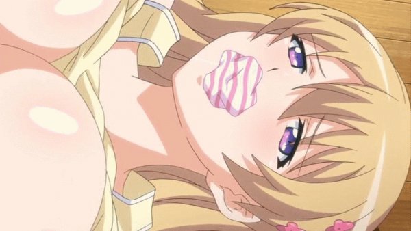 C7a86cd2bf61265aa009bbda5b6e81b33801078d