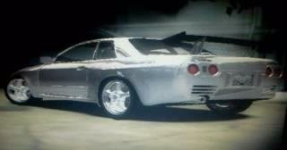 NFS МW-Нисан-Skyline-R32-GTS-T