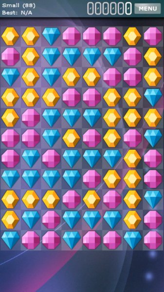 Jewels Master v1.75(59)