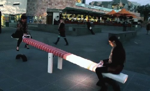 e7ed68e11387bb995e7931db9e8a56581fd3ce56