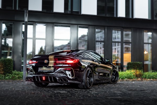 Bmw-m850i-manhart-mh8-60020198-series-xdrive-g15