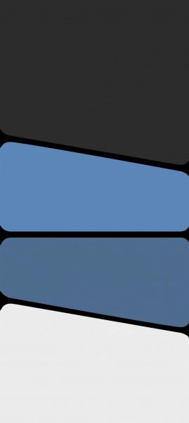 adapted 1080x2408 1760535898