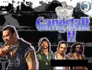 gangstar 2 240x320 v2 rus
