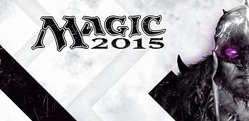 Magic-2015-v1-3-49581