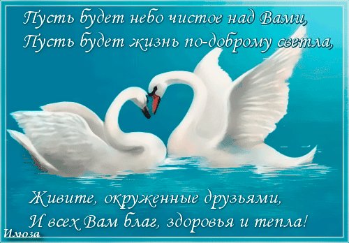 0 1a596a 24bb4440 orig