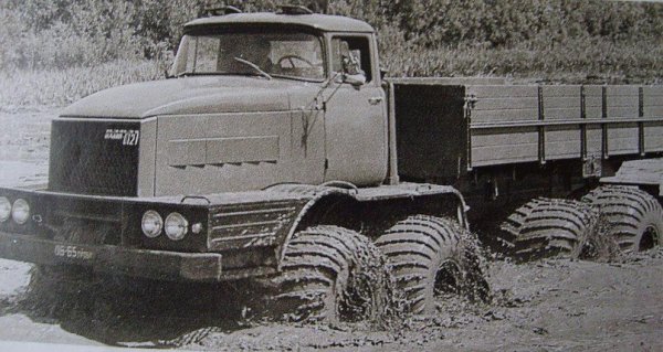 EOEb1iJw6tM
