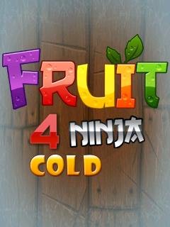 FruitNinja-4Cold