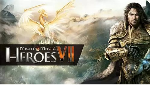 Might and Magic Heroes VII v1.1 Plus 22