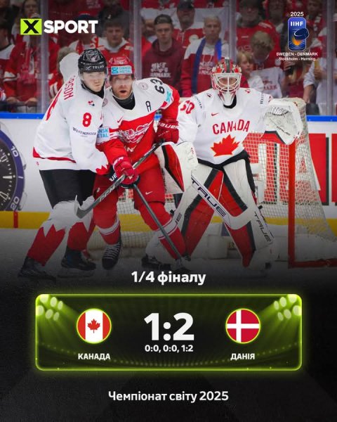 FB IMG 1747965648226