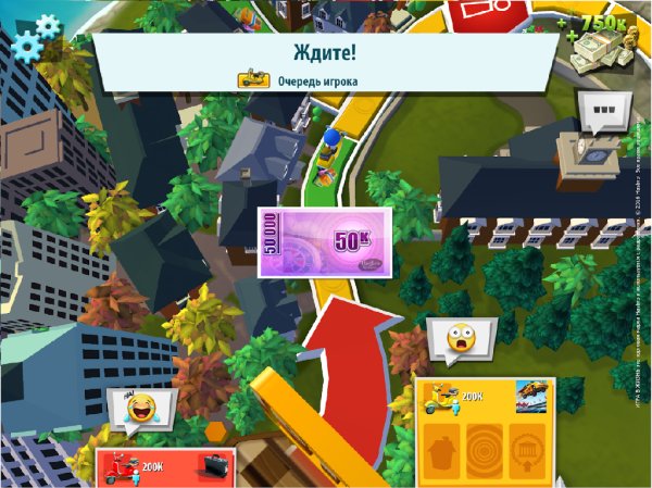 THE GAME OF LIFE 2016 Edition v.1.1.3