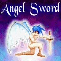 Angel Sword