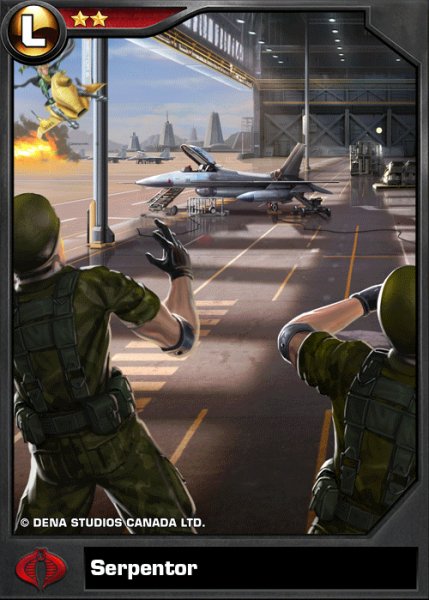 1c2ae0ecc403bb120ab161411389c569