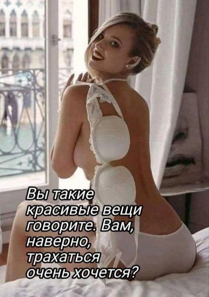 file_93359648