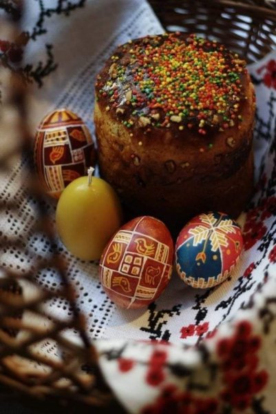 FB IMG 1714793201650