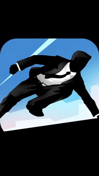 Vector classic v-1.4.2 (Mod)