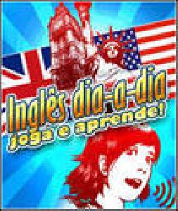 Everyday English Trainer