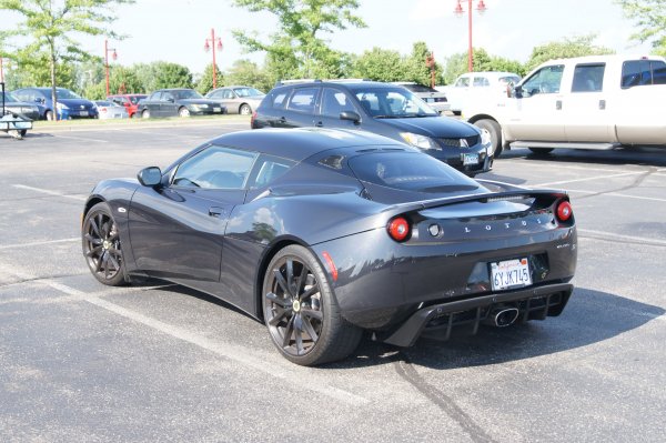Lotus (9336060599)
