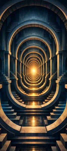 adapted 1080x2408 1769142711
