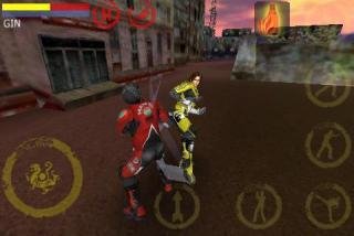 com.jiinfeng3d.BattleForRebirthAD 1