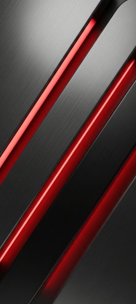 adapted 1080x2408 1771678977