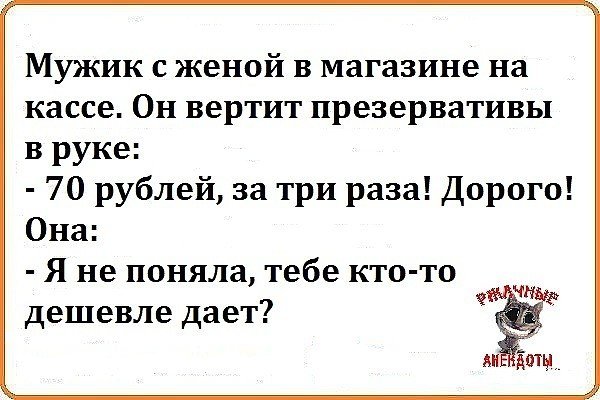 IMG-20190327-WA0013