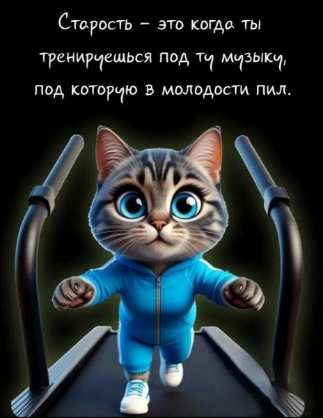 file_102727344