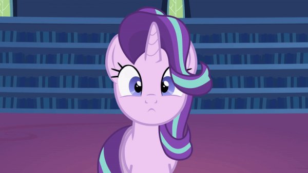 starlayt v zameshatelstve 01