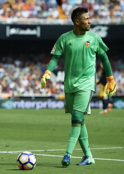 Diego Аlvеs