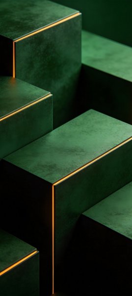 adapted 1080x2408 1775360469