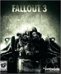 Fallout Mobile (s60v3 240x320 rus)