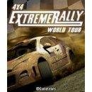 4x4 ERWT s60v3 24Ox32O rus